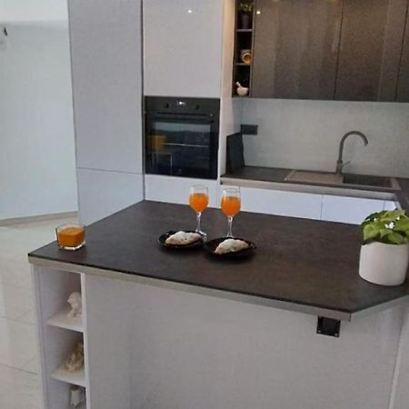 Marijo&Tina Apartment Ζαντάρ Εξωτερικό φωτογραφία