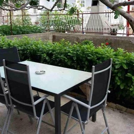 Marijo&Tina Apartment Ζαντάρ Εξωτερικό φωτογραφία